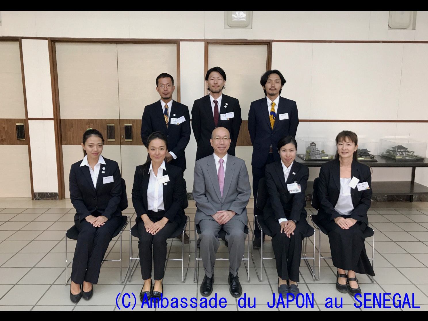画像名