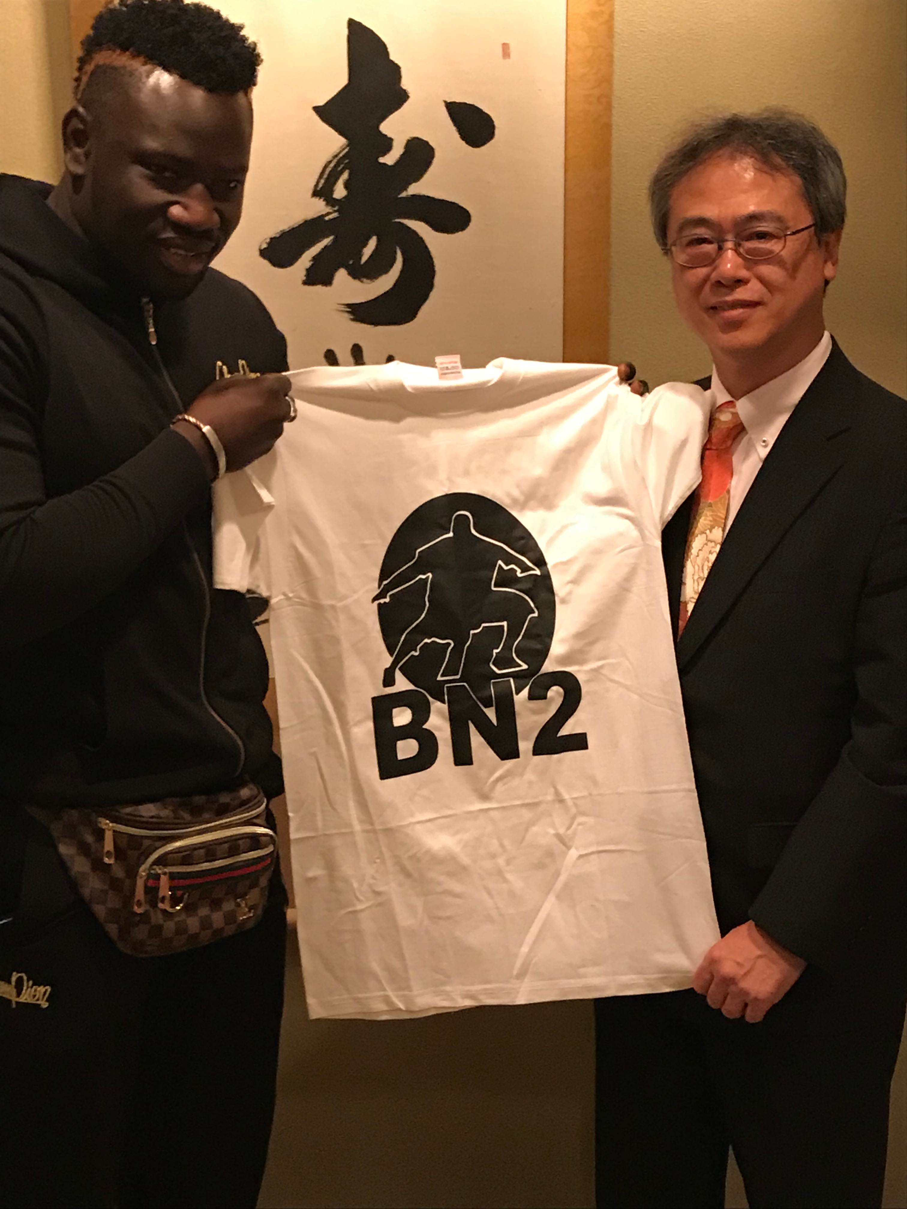 画像名