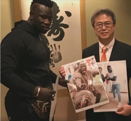 画像名