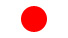JAPON