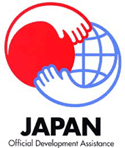 ODA ODA