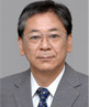 S.E.M.Hiroshi FUKADA